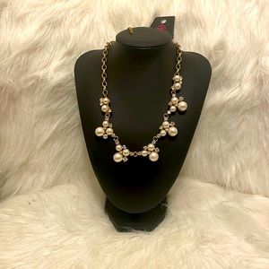 Angelique’s jeweltique 💎💍